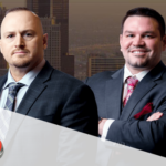 View Law Offices of Moseley & Martinez, LLC Reviews, Ratings and Testimonials