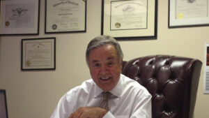 View Law Offices of P Paul Cocoros Reviews, Ratings and Testimonials
