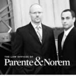 View Law Offices of Parente & Norem, PC Reviews, Ratings and Testimonials