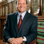 View Law Offices of Pat Maloney, P.C. Reviews, Ratings and Testimonials
