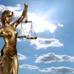View Law Offices of Paul J. Sacco, PC Reviews, Ratings and Testimonials