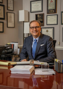 View Law Offices of Richard A Hricik PA Reviews, Ratings and Testimonials