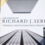 View Law Offices of Richard J. Serpe, PC Reviews, Ratings and Testimonials