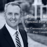 View Law Offices of Rico Tessandore Reviews, Ratings and Testimonials