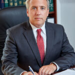 View Law Offices of Robert H. Humphrey Reviews, Ratings and Testimonials