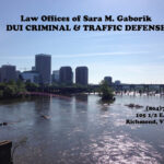 View Law Offices of Sara M. Gaborik Reviews, Ratings and Testimonials