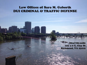 View Law Offices of Sara M. Gaborik Reviews, Ratings and Testimonials