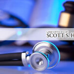 View Law Offices of Scott S. Harris Reviews, Ratings and Testimonials