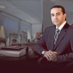 View Law Offices of Sean S. Vahdat and Associates APLC Reviews, Ratings and Testimonials