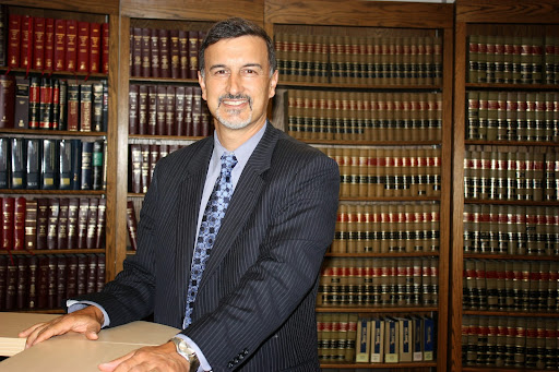 View Law Offices of Steven J. Topazio Reviews, Ratings and Testimonials