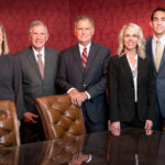 View Law Offices of Steven K. Deig, LLC Reviews, Ratings and Testimonials