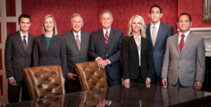 View Law Offices of Steven K. Deig, LLC Reviews, Ratings and Testimonials