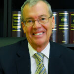 View Law Offices of Steven M. Burris Reviews, Ratings and Testimonials