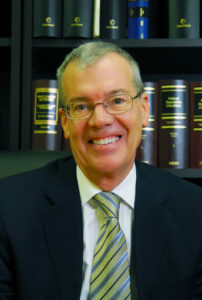 View Law Offices of Steven M. Burris Reviews, Ratings and Testimonials