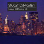 View Law Offices of Stuart DiMartini Reviews, Ratings and Testimonials