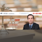 View Law Offices of Stuart L. Plotnick, LLC Reviews, Ratings and Testimonials