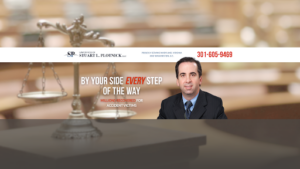 View Law Offices of Stuart L. Plotnick, LLC Reviews, Ratings and Testimonials