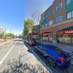 View Law Offices of Susan Wilson, LLC - Greater Boston Reviews, Ratings and Testimonials
