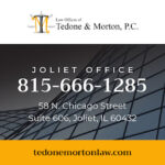 View Law Offices of Tedone and Morton, P.C. Reviews, Ratings and Testimonials