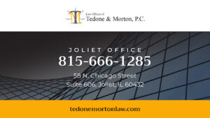 View Law Offices of Tedone and Morton, P.C. Reviews, Ratings and Testimonials