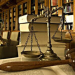 View Law Offices of Terrence J. Paulk, PC Reviews, Ratings and Testimonials