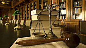 View Law Offices of Terrence J. Paulk, PC Reviews, Ratings and Testimonials