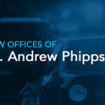 View Law Offices of W. Andrew Phipps Reviews, Ratings and Testimonials