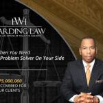 View Law Offices of William H Harding Reviews, Ratings and Testimonials