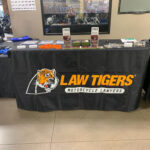 View Law Tigers Reviews, Ratings and Testimonials