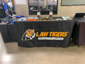 View Law Tigers Reviews, Ratings and Testimonials