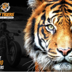 View Law Tigers Motorcycle Injury Lawyers - Boise Reviews, Ratings and Testimonials