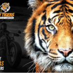 View Law Tigers Motorcycle Injury Lawyers - Corpus Christi Reviews, Ratings and Testimonials