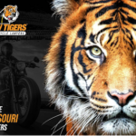 View Law Tigers Motorcycle Injury Lawyers - Kansas City Reviews, Ratings and Testimonials