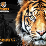 View Law Tigers Motorcycle Injury Lawyers - Massachusetts Reviews, Ratings and Testimonials