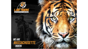 View Law Tigers Motorcycle Injury Lawyers - Massachusetts Reviews, Ratings and Testimonials