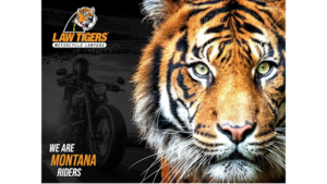View Law Tigers Motorcycle Injury Lawyers - Montana Reviews, Ratings and Testimonials
