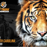 View Law Tigers Motorcycle Injury Lawyers - Raleigh Reviews, Ratings and Testimonials