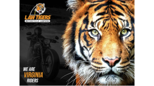 View Law Tigers Motorcycle Injury Lawyers - Roanoke Reviews, Ratings and Testimonials