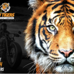 View Law Tigers Motorcycle Injury Lawyers - Salt Lake City Reviews, Ratings and Testimonials