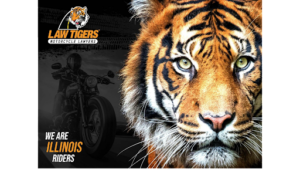 View Law Tigers Motorcycle Injury Lawyers - Springfield Reviews, Ratings and Testimonials