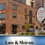View Law & Moran, Attorneys at Law Reviews, Ratings and Testimonials