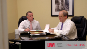 View Lawlor, White & Murphey Reviews, Ratings and Testimonials