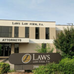 View Laws Law Firm, P.A. Reviews, Ratings and Testimonials