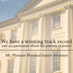 View Lawton Law Firm Reviews, Ratings and Testimonials