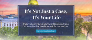 View Lawton & Cates Reviews, Ratings and Testimonials