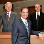 View Lawyer, Lawyer, Dutton, Drake & Conklin, LLP Reviews, Ratings and Testimonials