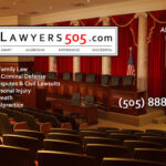 View Lawyers505.com Reviews, Ratings and Testimonials