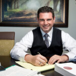 View Lazzara Law Firm Reviews, Ratings and Testimonials