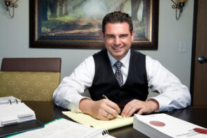 View Lazzara Law Firm Reviews, Ratings and Testimonials