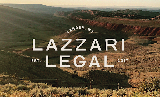 View Lazzari Legal Reviews, Ratings and Testimonials